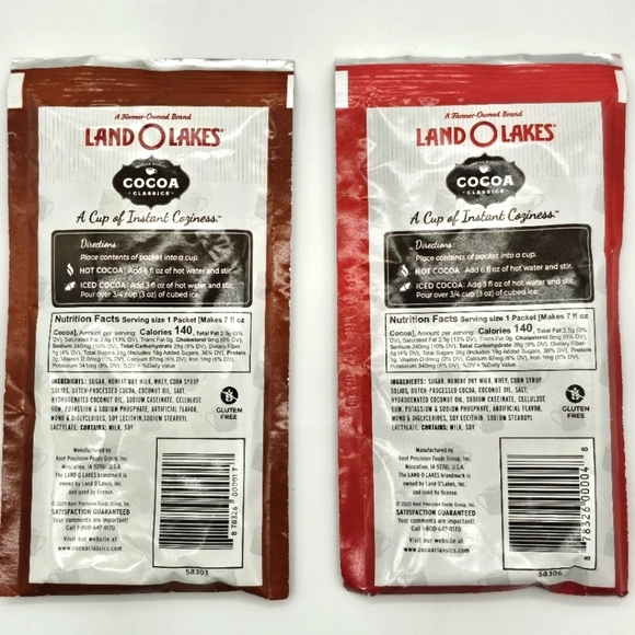 Blissful Indulgence Gift Box Blessed Mug Set Christmas Birthday Gifts Pamper Her - Picture 5 of 16